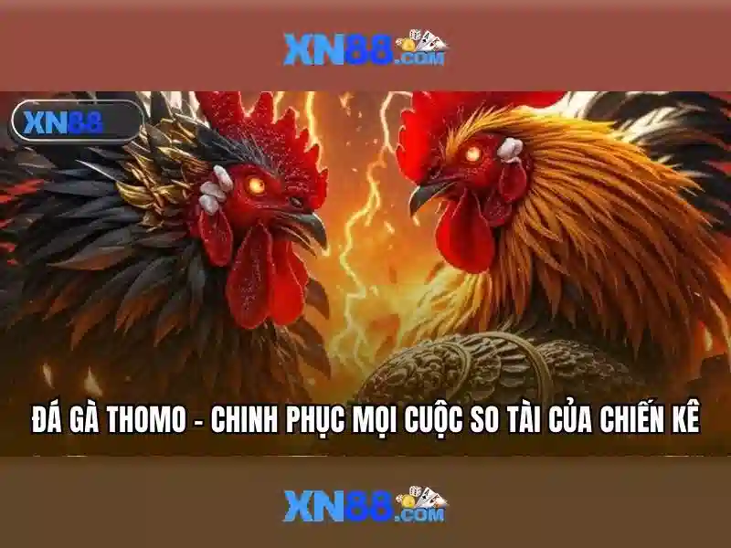 Trải nghiệm slot đỉnh cao tại XN88 Win