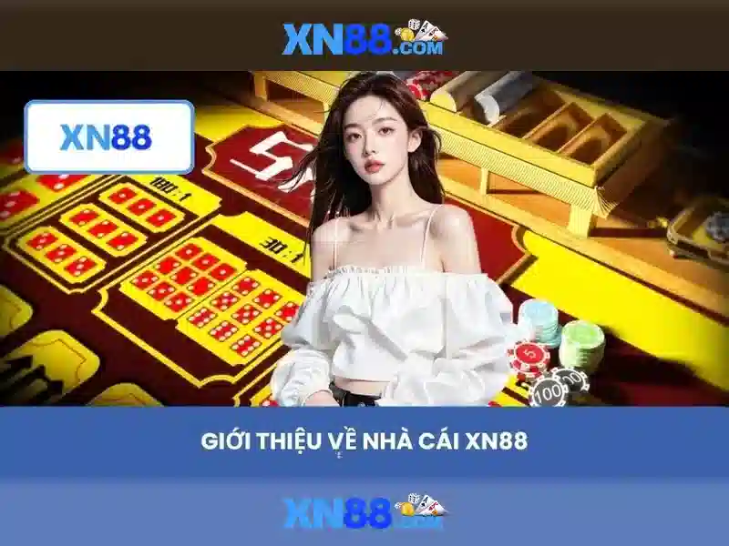 Tải XN88
