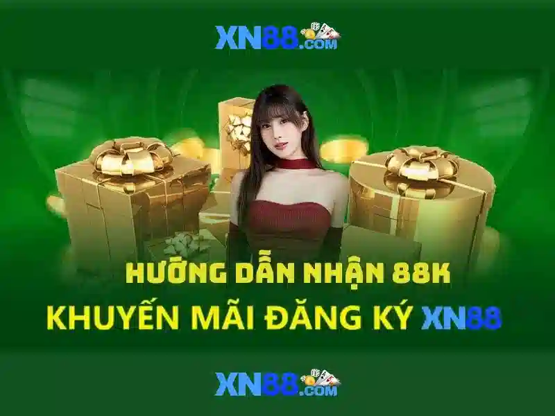 GAME XN88