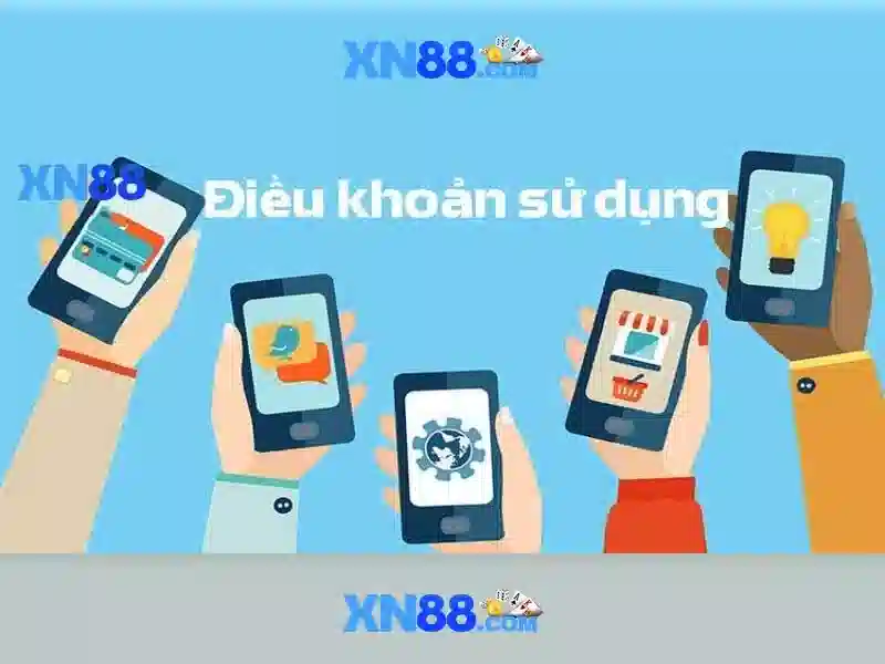 app xn88