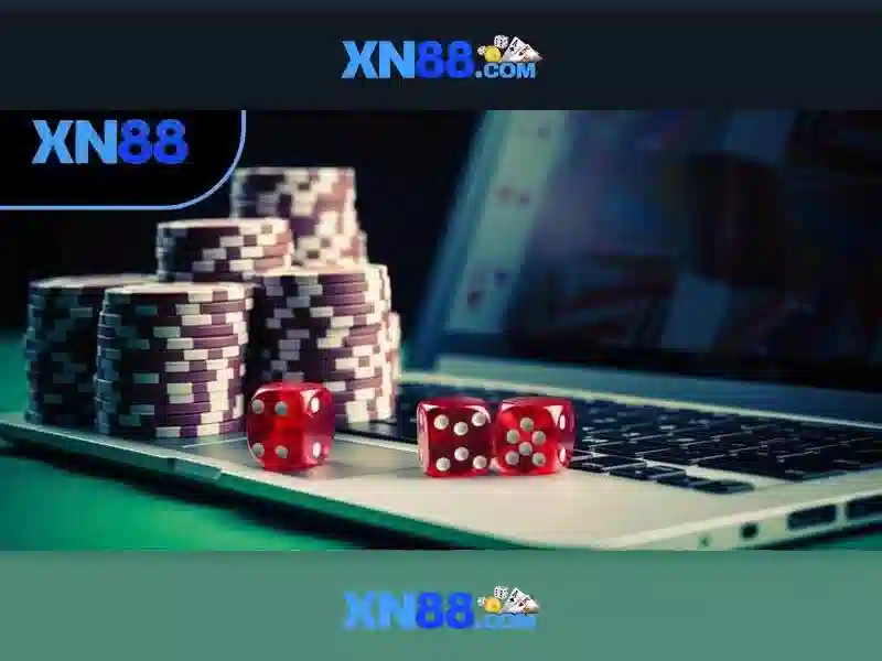 Cách Tải XN88 App Về Thiết Bị