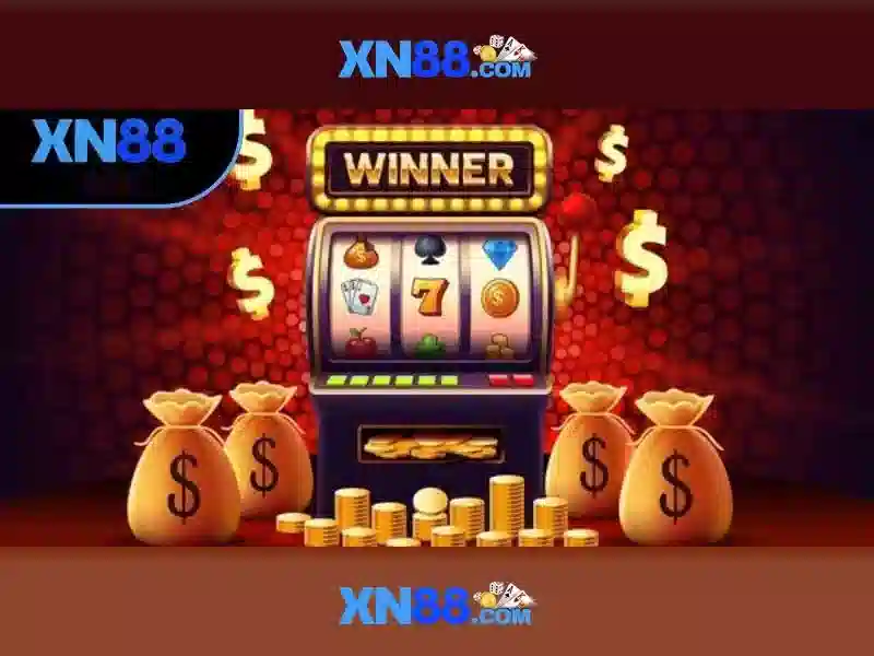 Hướng dẫn tải XN88