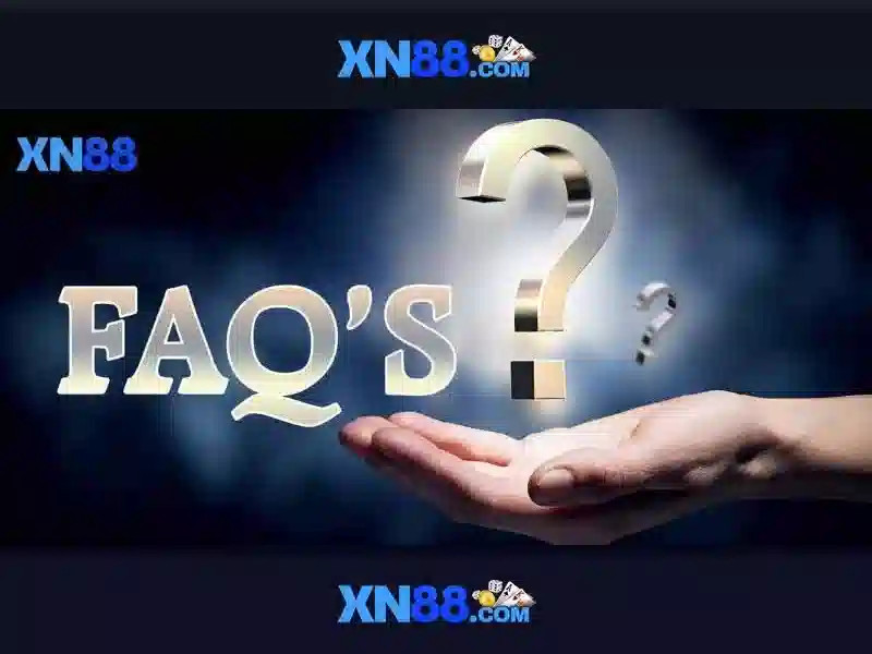 XN88 - Tải XN88 Trực Tuyến Thú Vị Nhận Thưởng Hấp Dẫn - Copyright © 2026