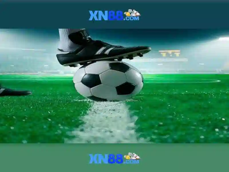 Trải Nghiệm Slot Đỉnh Cao Tại XN88