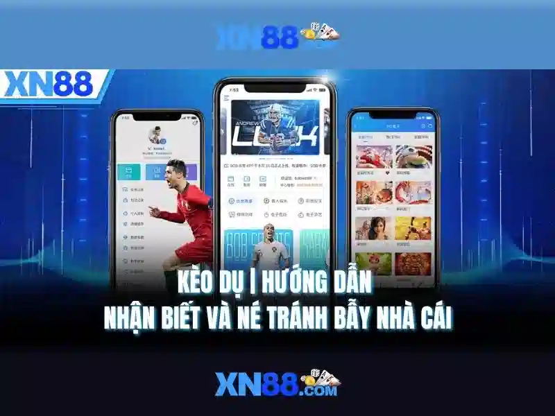 Trải nghiệm Slot đỉnh cao