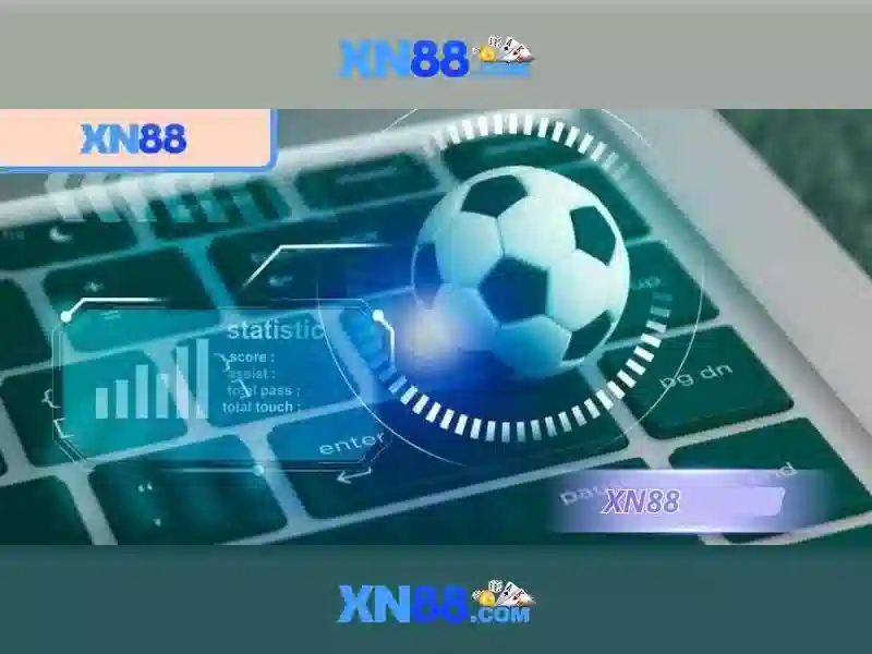 XN88 Casino