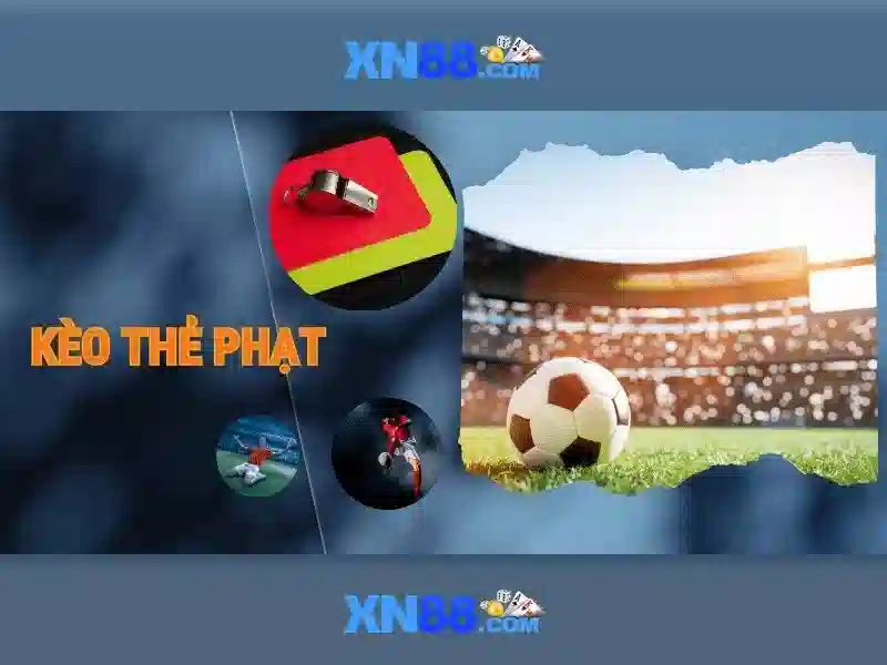 Kinh nghiệm chơi Slot hiệu quả