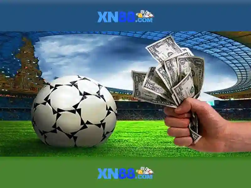 nổ hũ XN88
