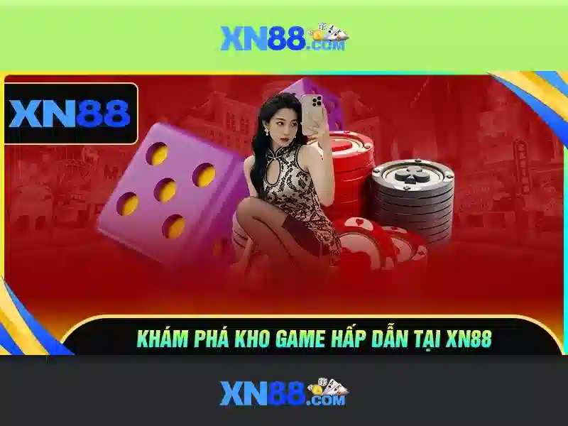 Trải nghiệm slot đỉnh cao