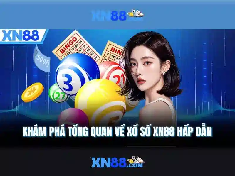 Đa Dạng Trò Chơi Slot