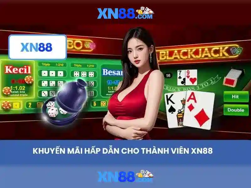 Đánh giá uy tín XN88