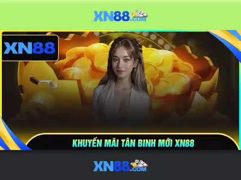Trải Nghiệm Slot