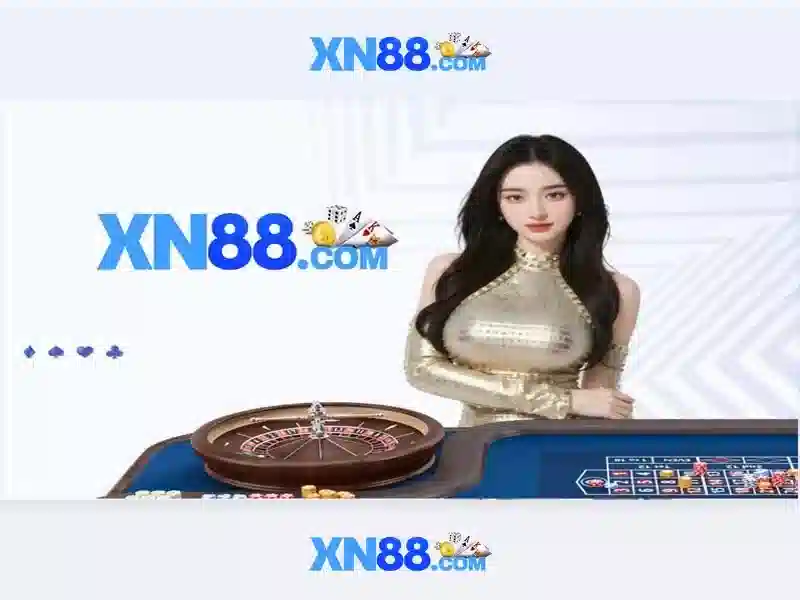 Trải Nghiệm Slot Tại XN88