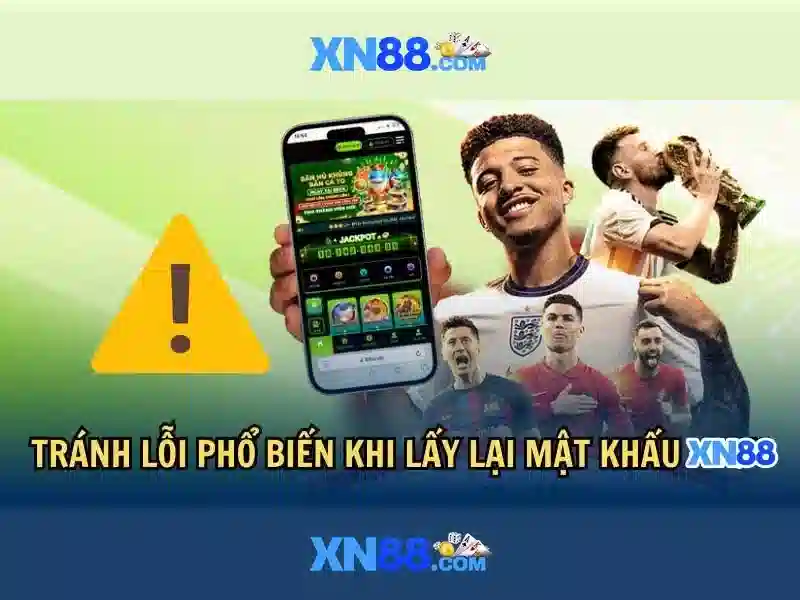 XN88 Game