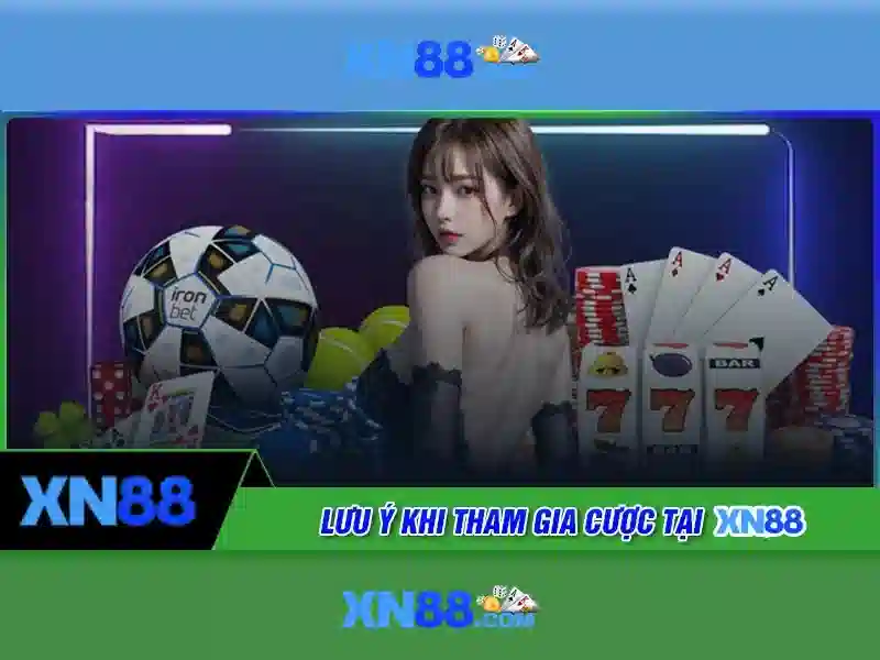 Trải Nghiệm Slot