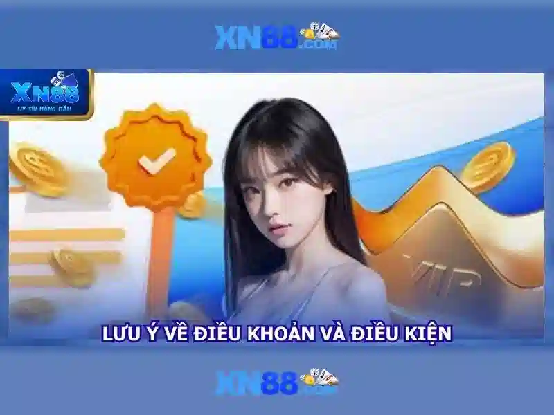 FAQs XN88