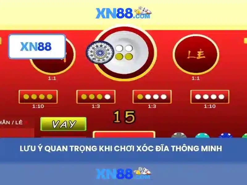 XN88 🎖️ Trang Chủ XN88.COM Chính Thức 2026 Mobile +88K