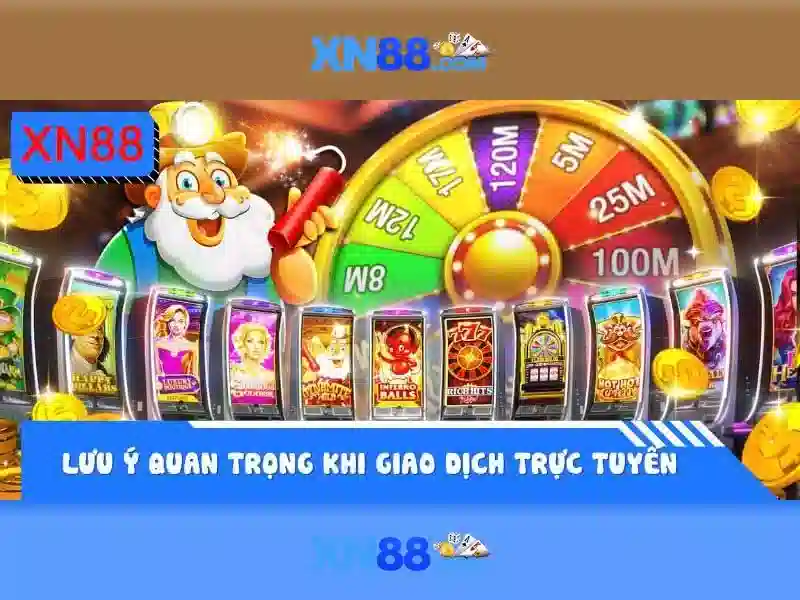 XN88 Slot