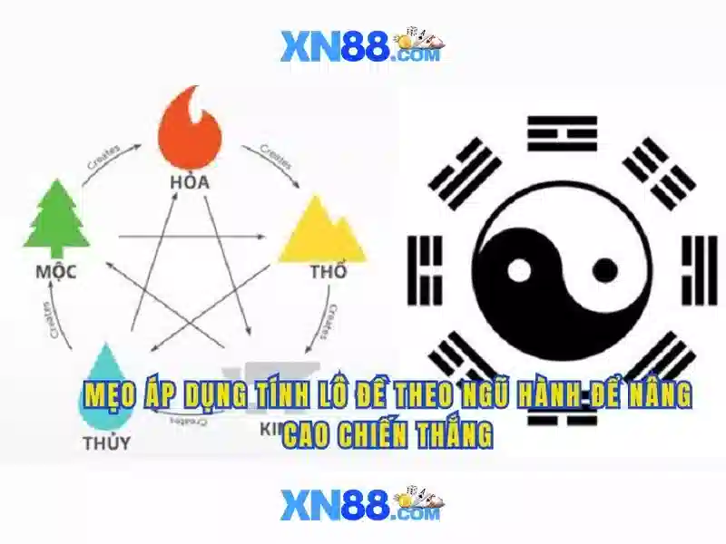 Đa dạng slot tại XN88