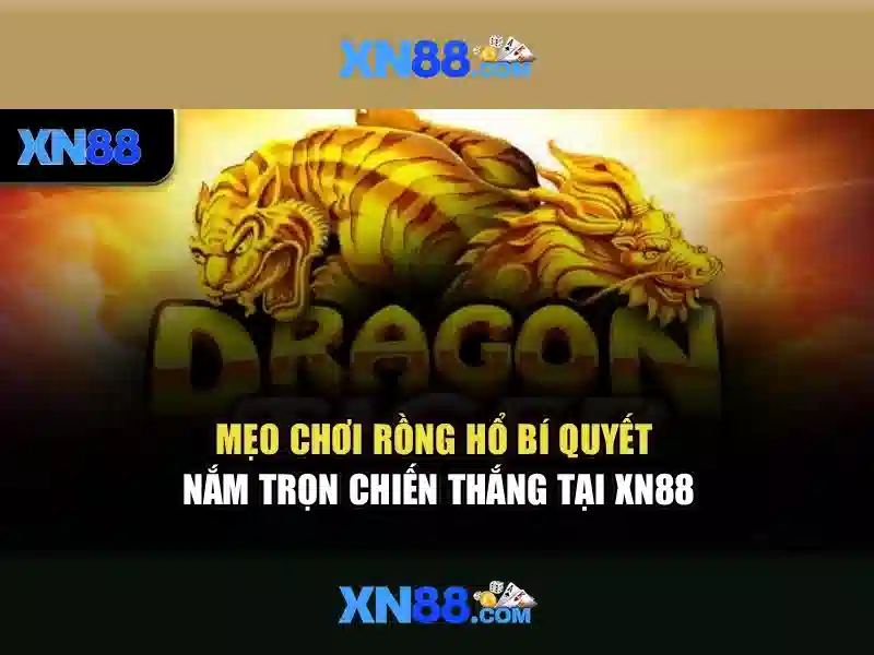 Tổng hợp Slot XN88