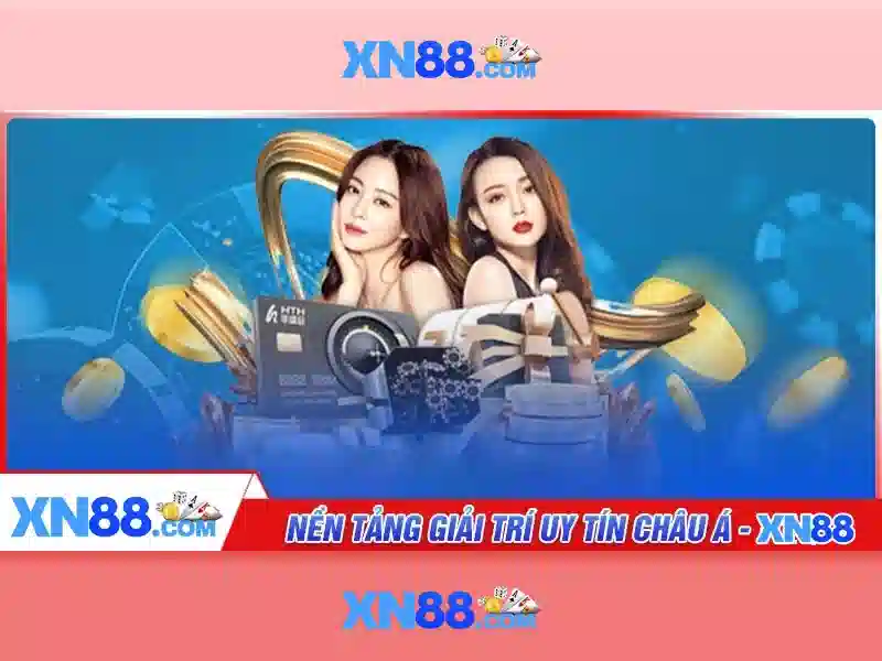 Quy trình rút tiền tại XN88 với ứng dụng xn88 app