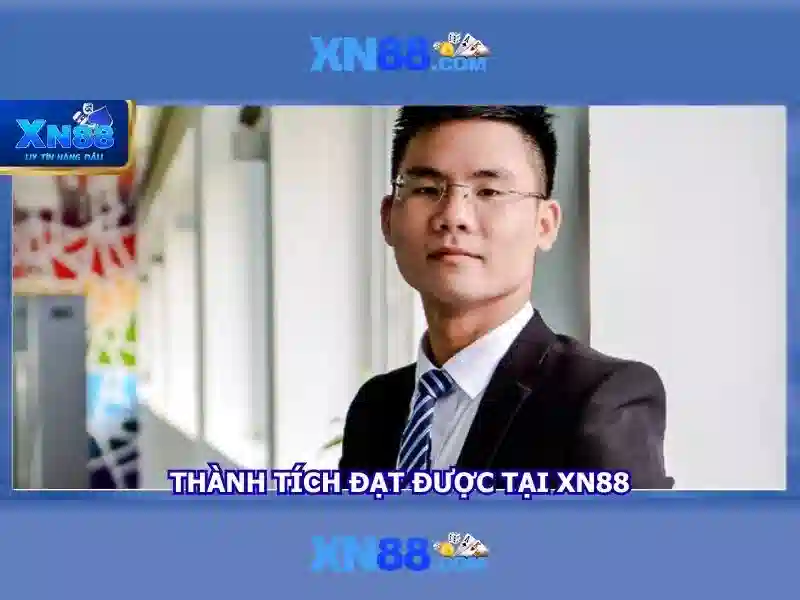 Đăng ký tài khoản XN88