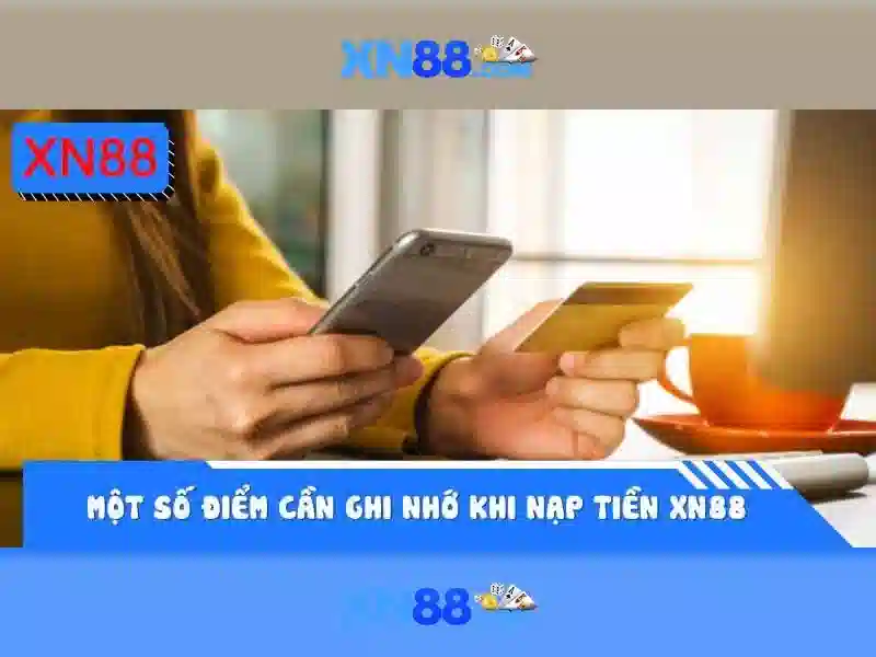 Giải Pháp Chơi Slot Tối Ưu