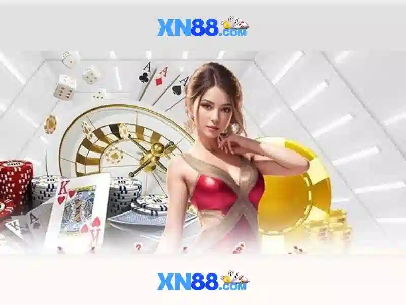 Tải XN88 App