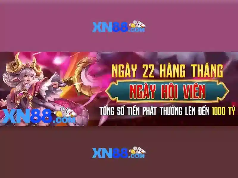 Ưu Điểm XN88