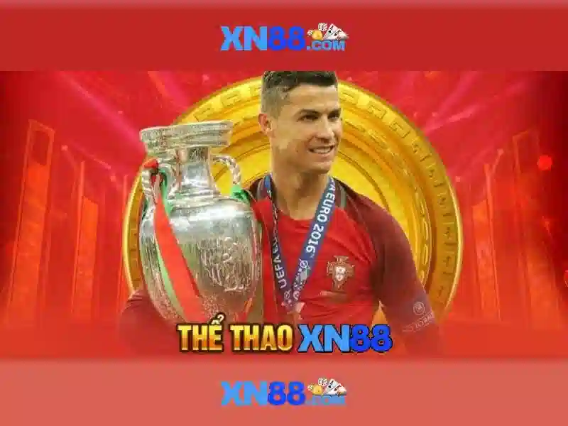 Trải nghiệm cá cược Slot
