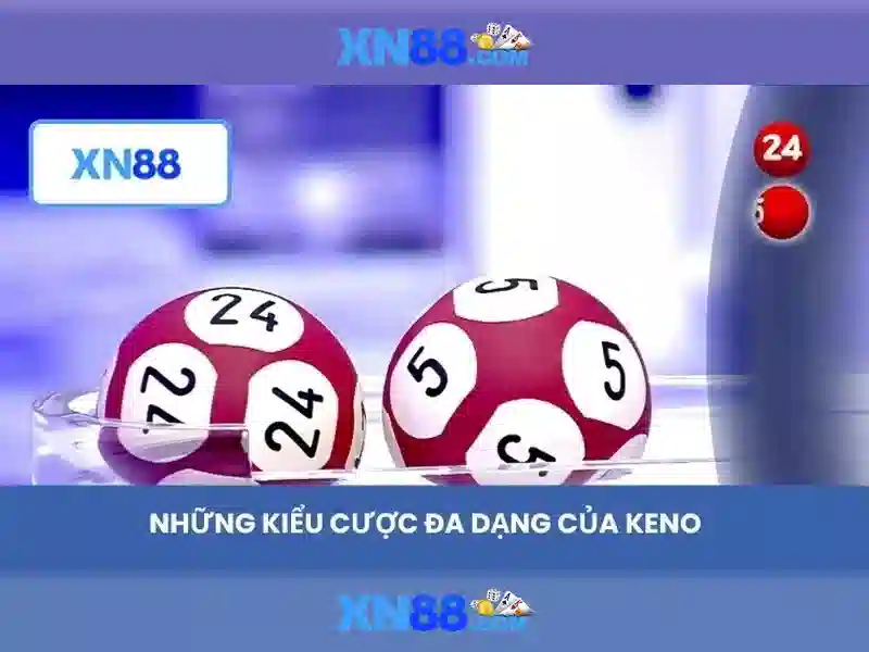 hướng dẫn chơi XN88 Slot