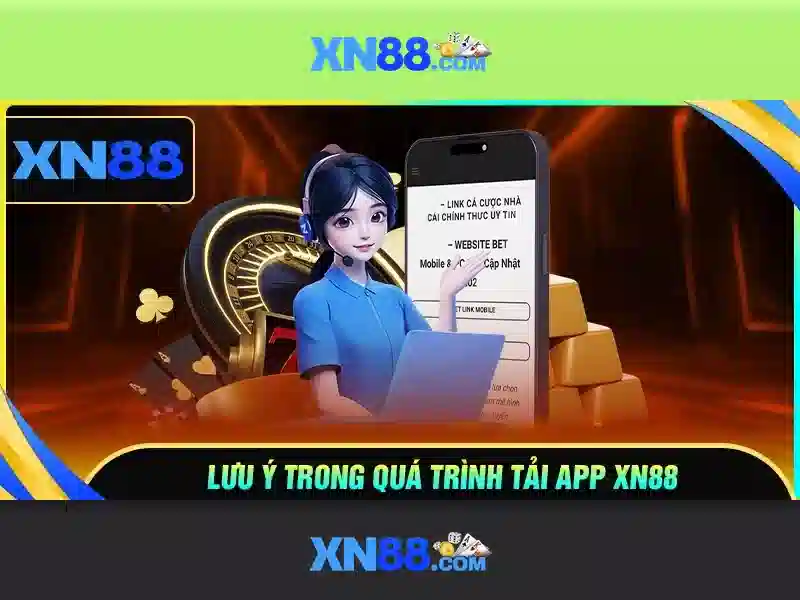 Khám Phá Slot Đỉnh Cao Tại XN88