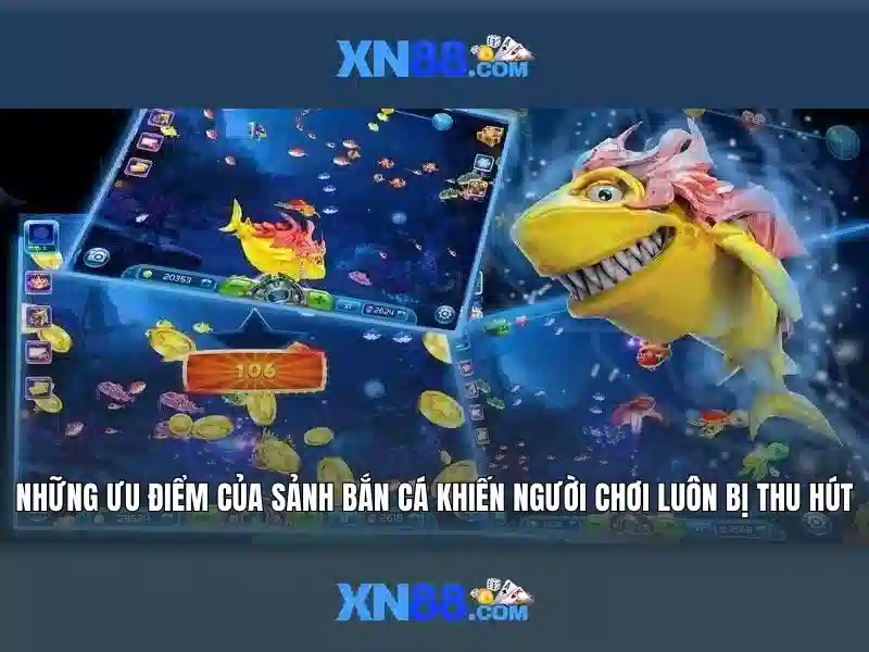 Trò Chơi Đổi Thưởng