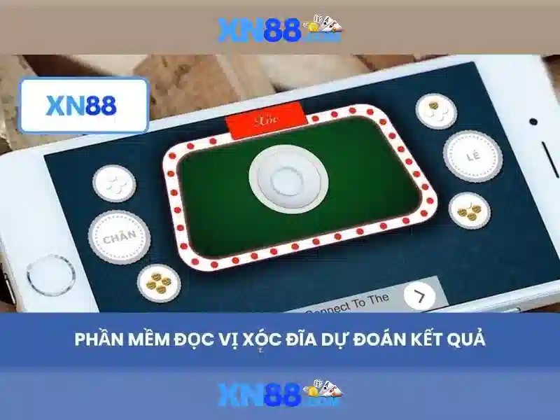 Trải nghiệm slot đỉnh cao