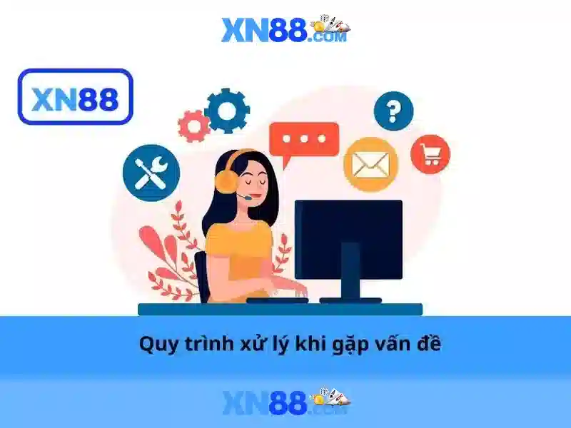 Khám Phá Kho Game Slot Đa Dạng