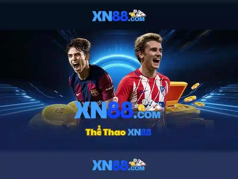 Quy trình nạp tiền tại XN88