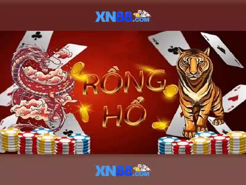 Ưu Đãi Slot XN88
