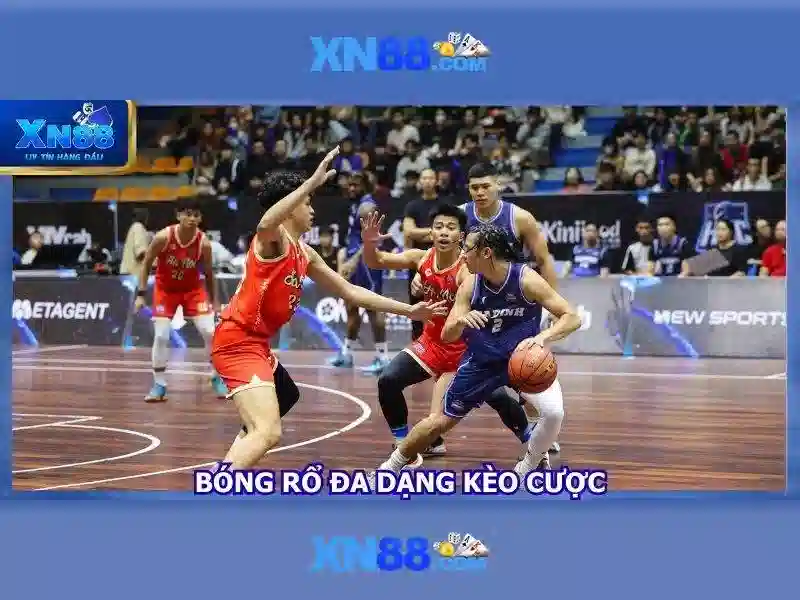 Bảo Vệ Tài Chính
