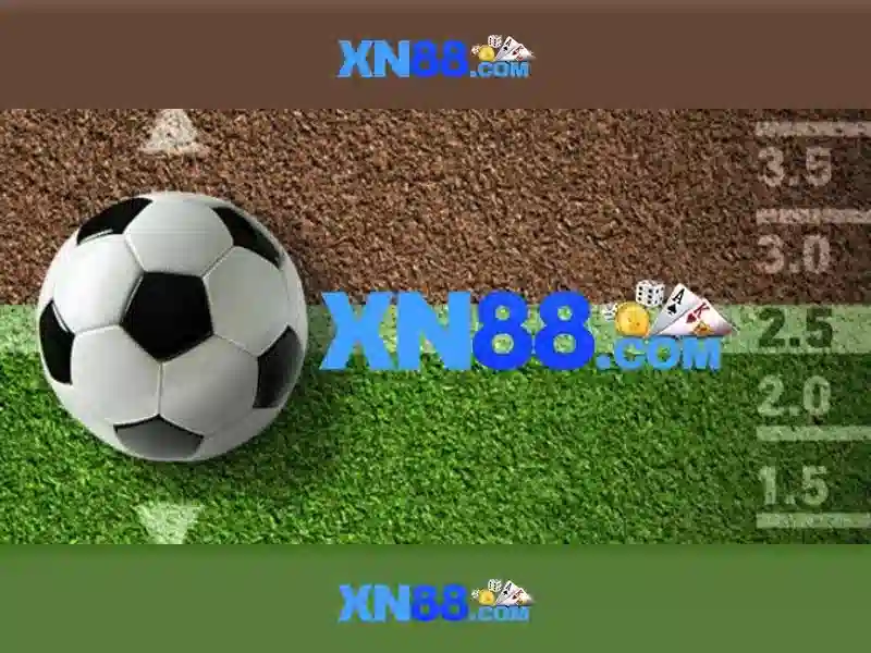 XN88 Gaming Slot