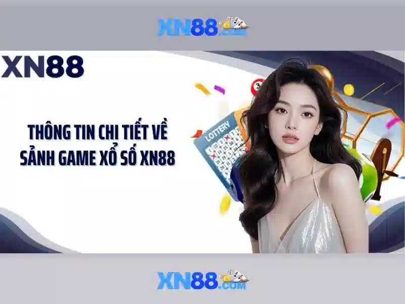 tỷ lệ thắng slot xn88