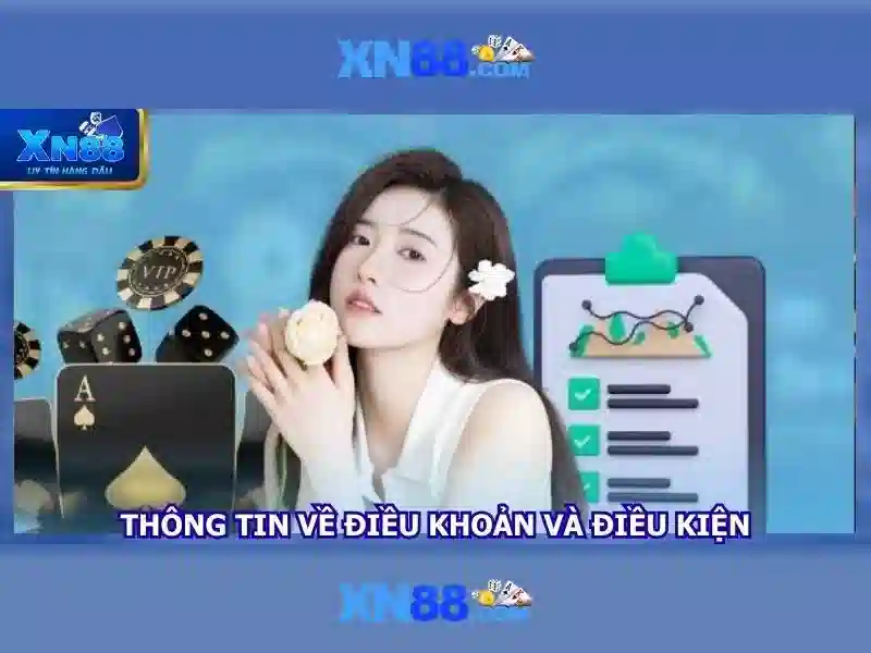 khám phá thế giới slot đỉnh cao tại xn88 casino