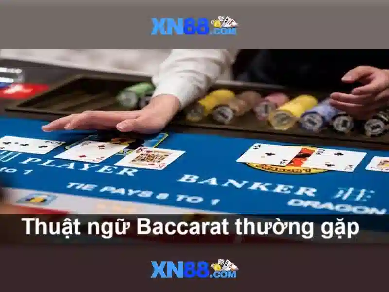 Trò Chơi Slot Tại XN88 Casino