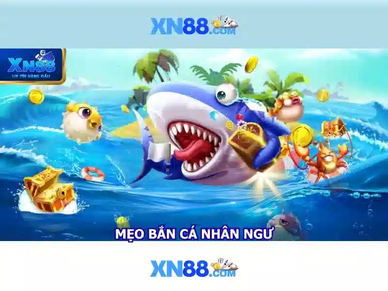 XN88 – Hướng Dẫn Tải Ứng Dụng XN88 Cho Người Chơi Slot