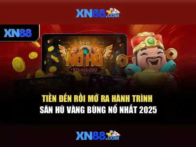 Đăng Ký Tài Khoản XN88