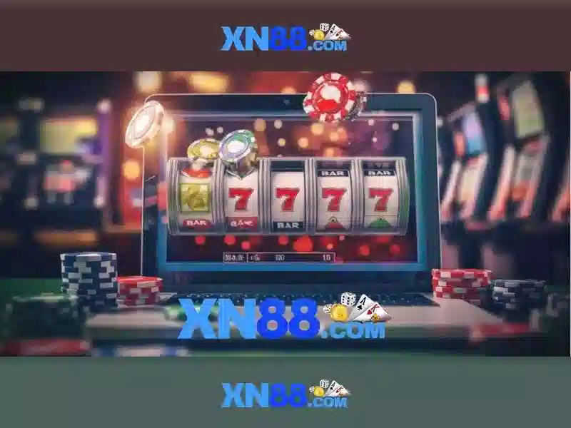 Hướng dẫn đăng ký XN88