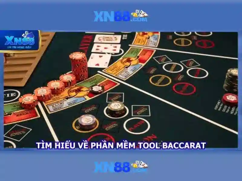 Chiến Thuật Cược Cách Ván