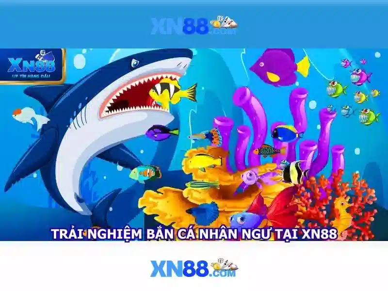 XN88 Gaming – Trải Nghiệm Slot Đỉnh Cao 2026