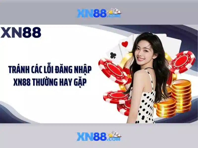 Hướng dẫn đăng nhập slot