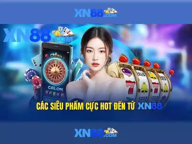 Hướng dẫn vào game slot