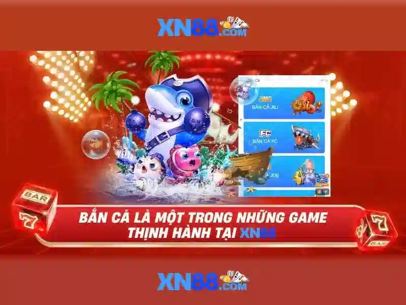 hướng dẫn chơi slot